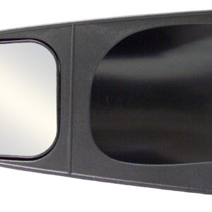 Custom Towing Mirror