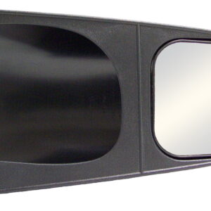 Custom Towing Mirror