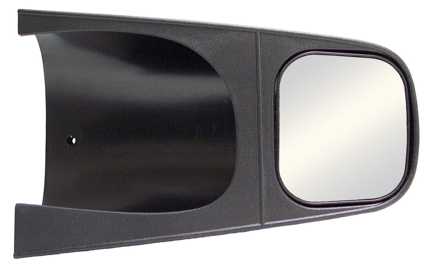 Custom Towing Mirror