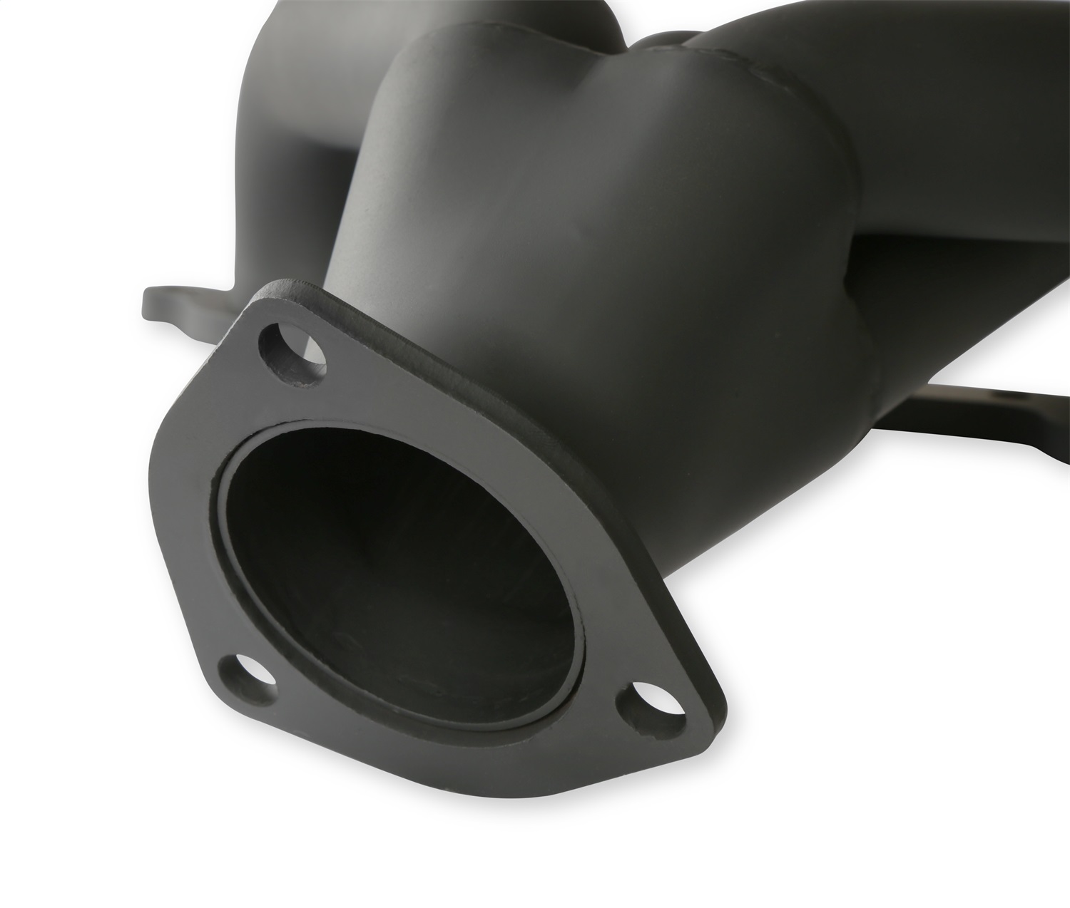 Tight Fit Block Hugger Header - Image 5