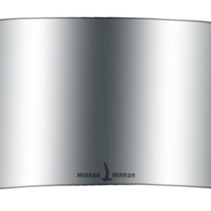Mirror Replacement Glass