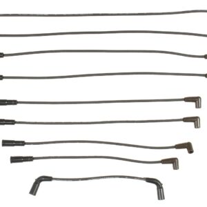 Spark Plug Wire Set