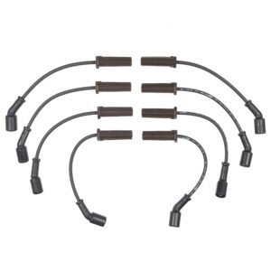Spark Plug Wire Set