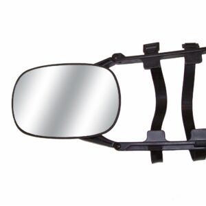 Universal Towing Mirror