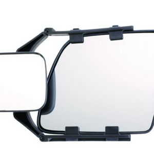 Universal Towing Mirror