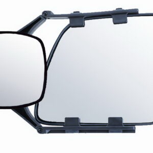 Universal Towing Mirror