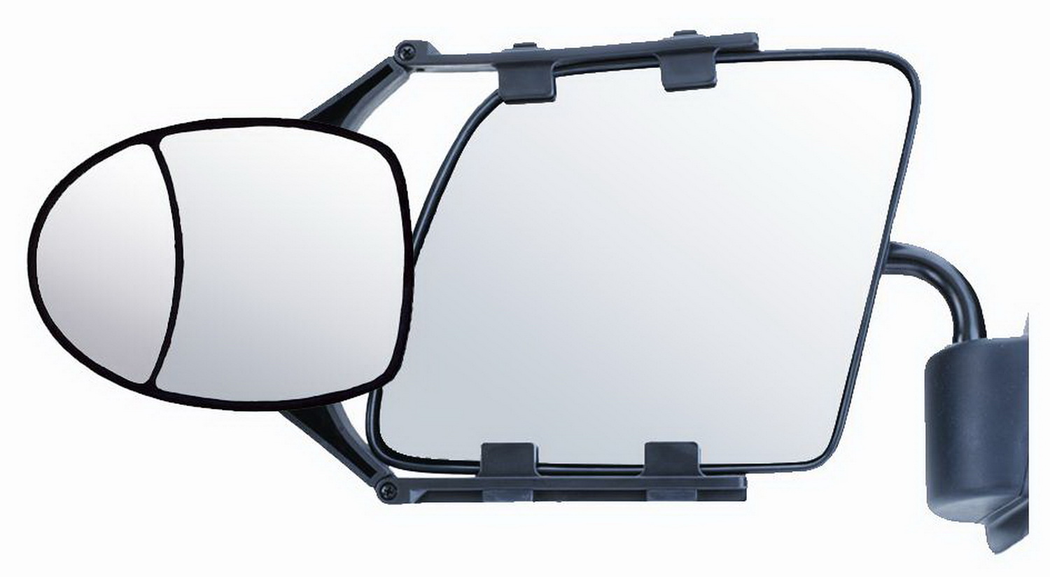Universal Towing Mirror