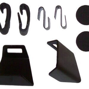 Universal Towing Mirror