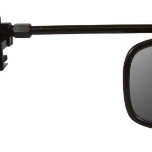Universal Towing Mirror