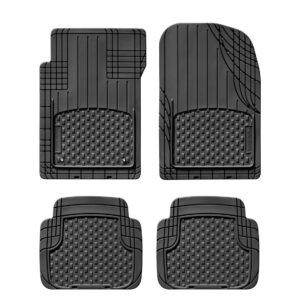 Universal All Vehicle Mat