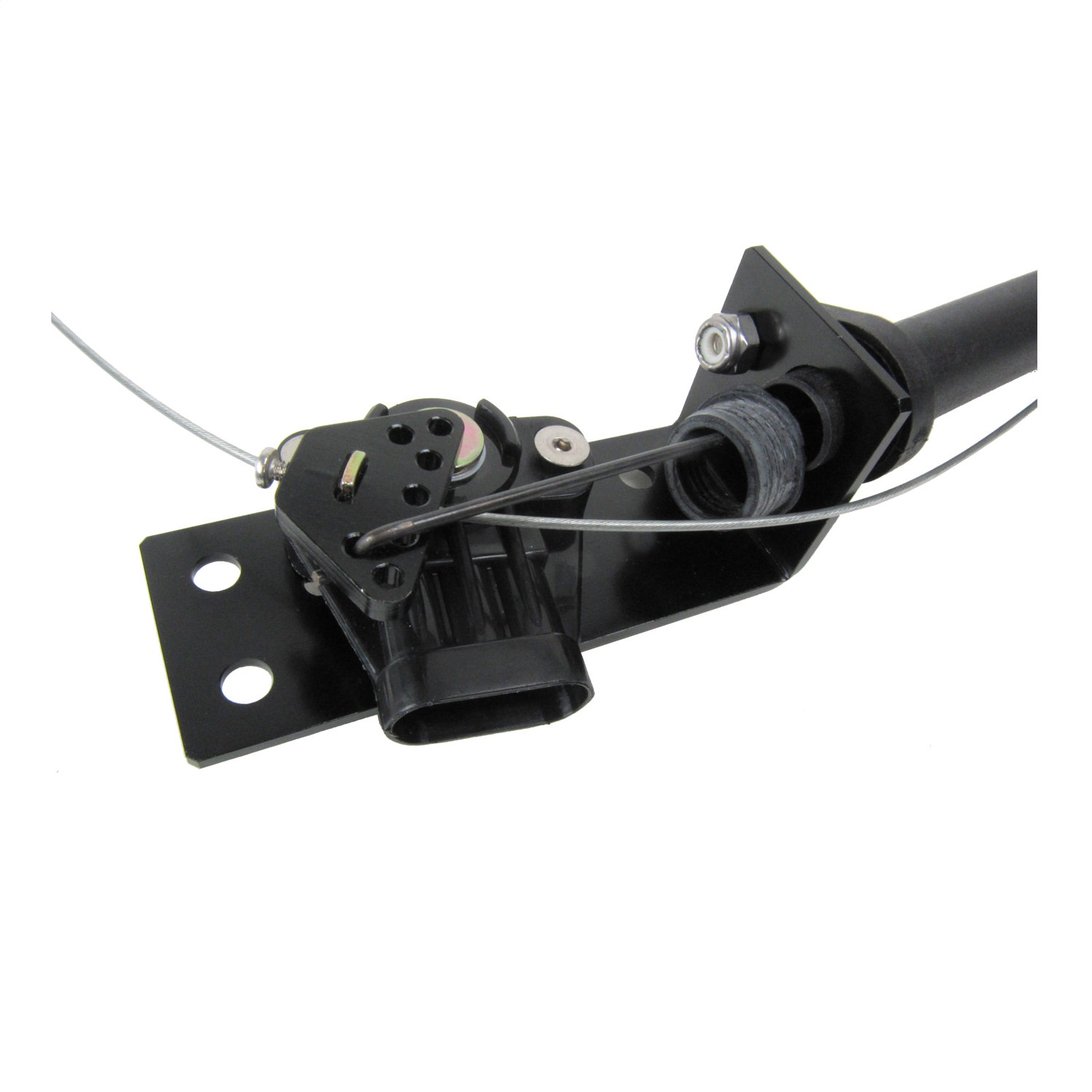 Throttle Position Sensor - Image 3