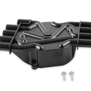 Distributor Cap