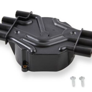 Distributor Cap