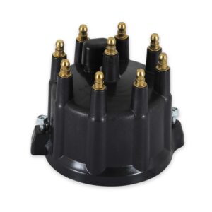 Distributor Cap