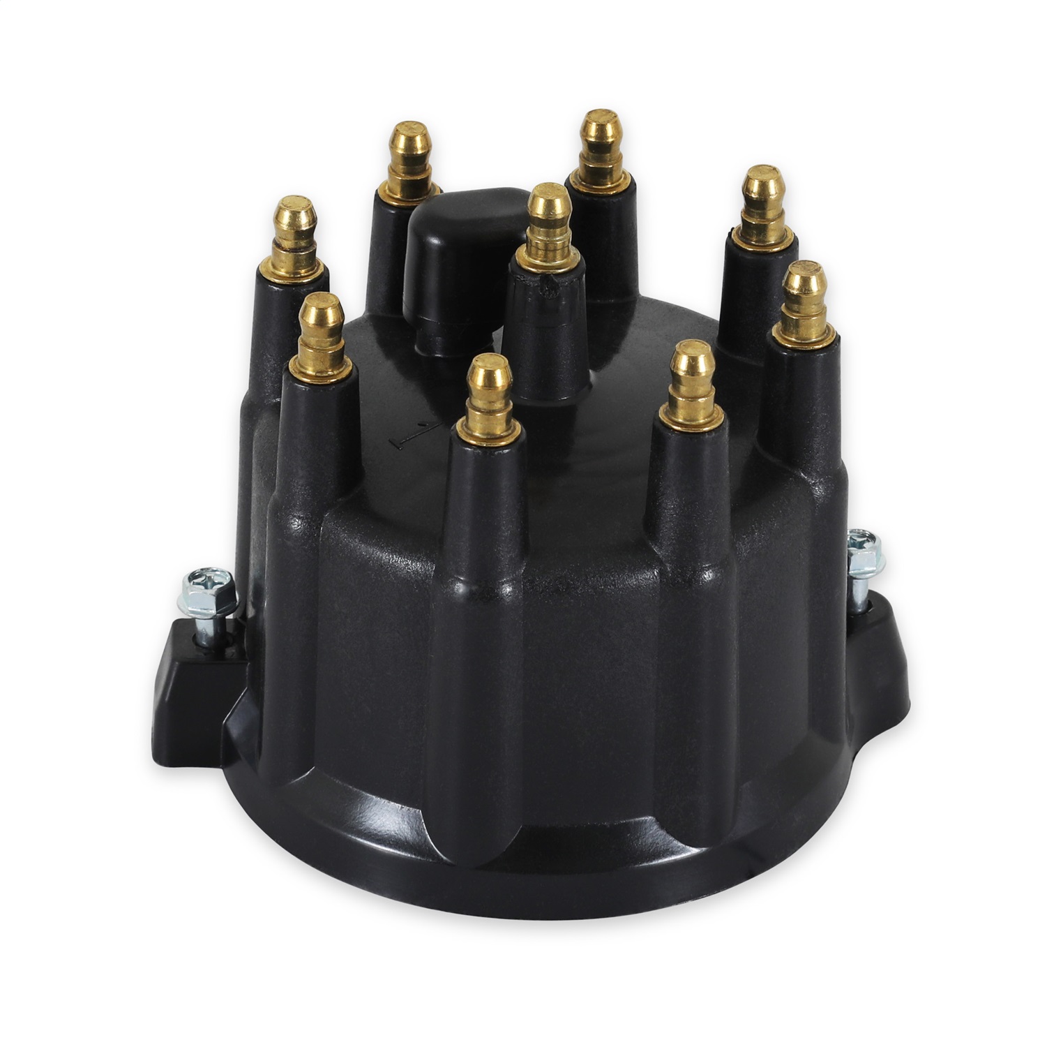 Distributor Cap