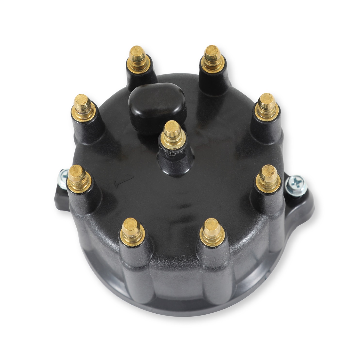 Distributor Cap - Image 2