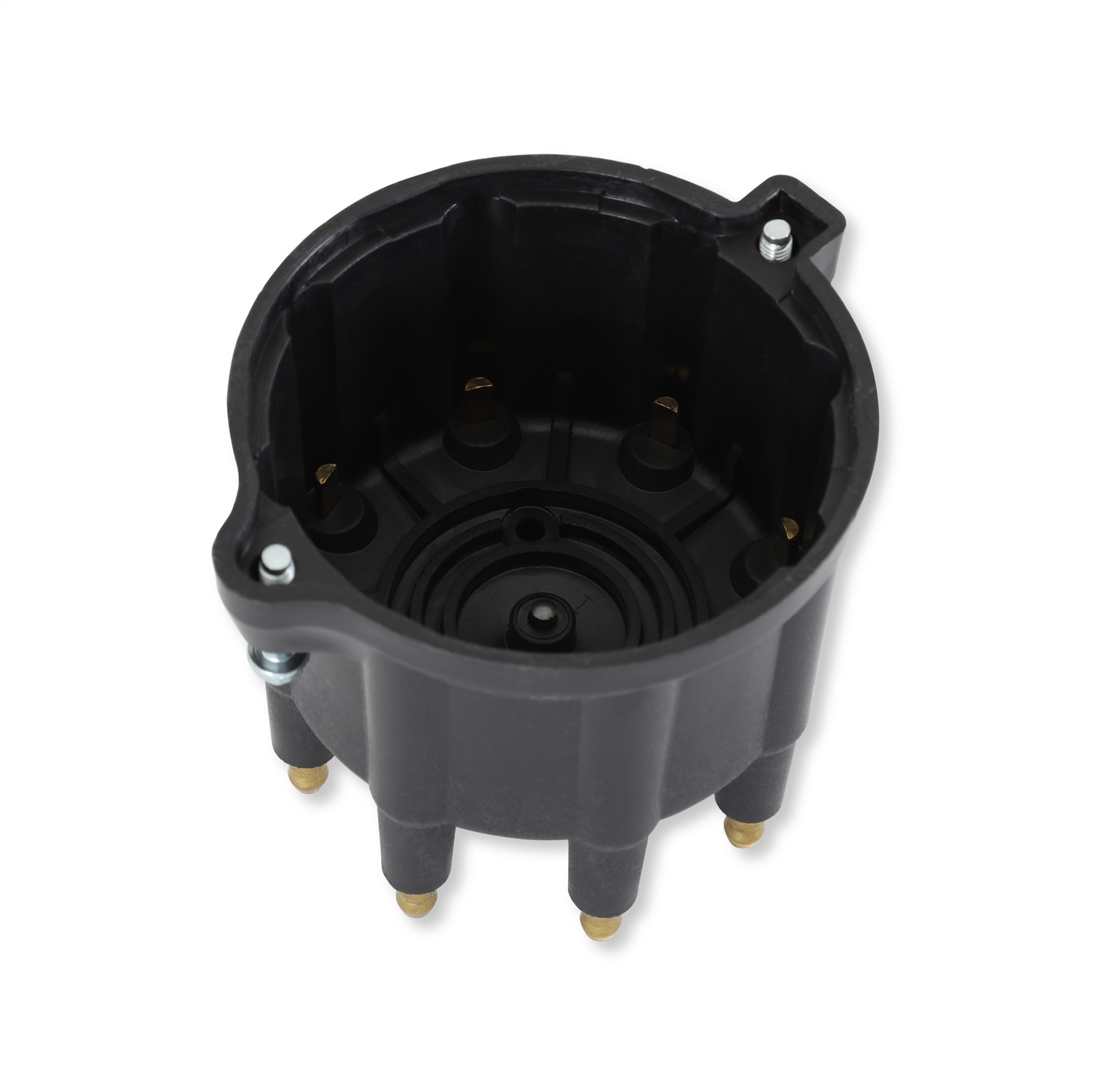 Distributor Cap - Image 3