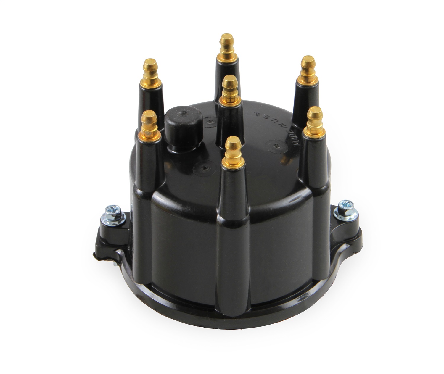 Distributor Cap
