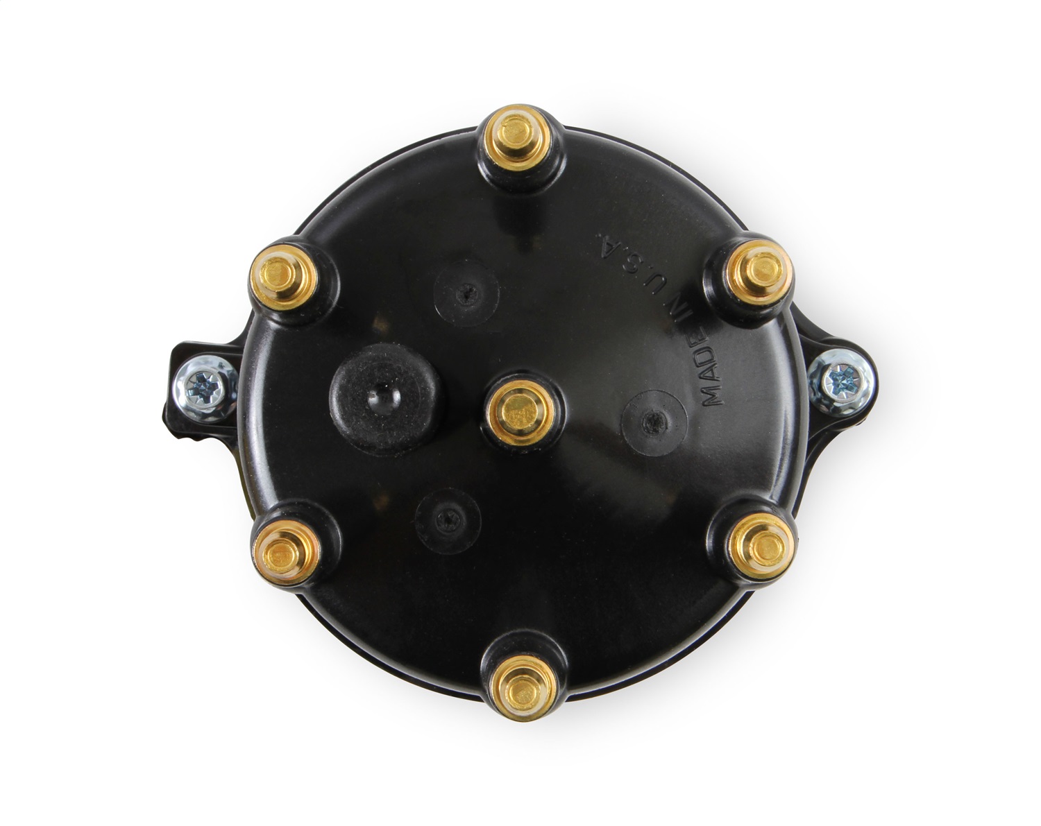 Distributor Cap - Image 2