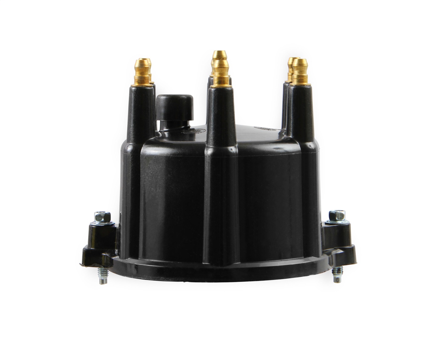 Distributor Cap - Image 3