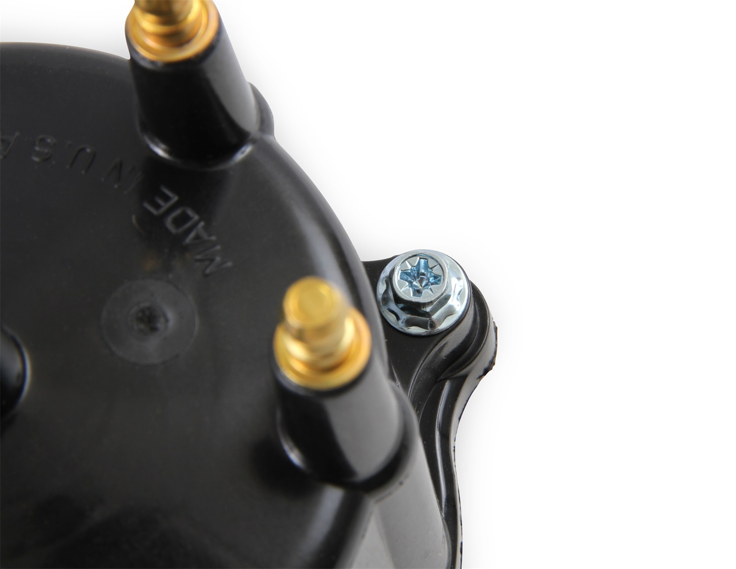 Distributor Cap - Image 5
