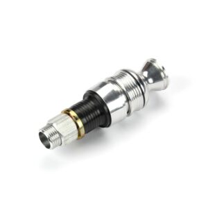 Anchor Tight Transmission Dipstick Bottom Fitting Assembly