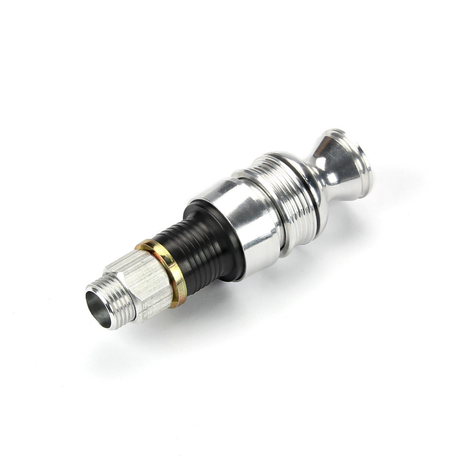 Anchor Tight Transmission Dipstick Bottom Fitting Assembly
