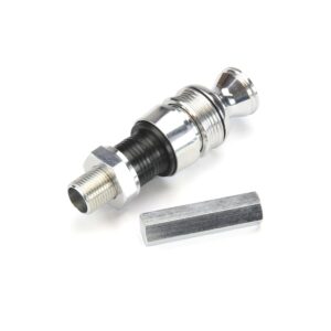 Anchor Tight Transmission Dipstick Bottom Fitting Assembly