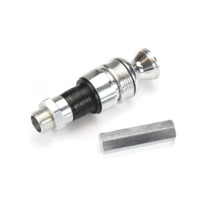 Anchor Tight Transmission Dipstick Bottom Fitting Assembly