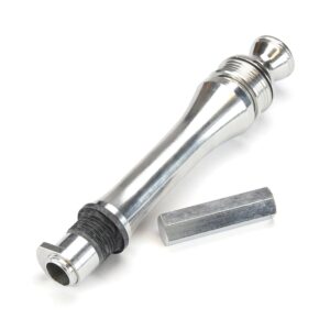 Anchor Tight Transmission Dipstick Bottom Fitting Assembly