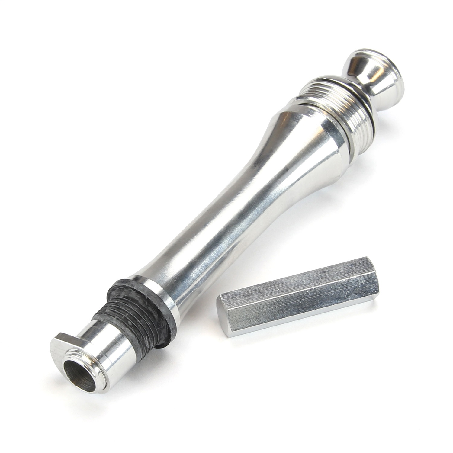 Anchor Tight Transmission Dipstick Bottom Fitting Assembly