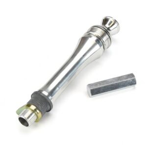 Anchor Tight Transmission Dipstick Bottom Fitting Assembly