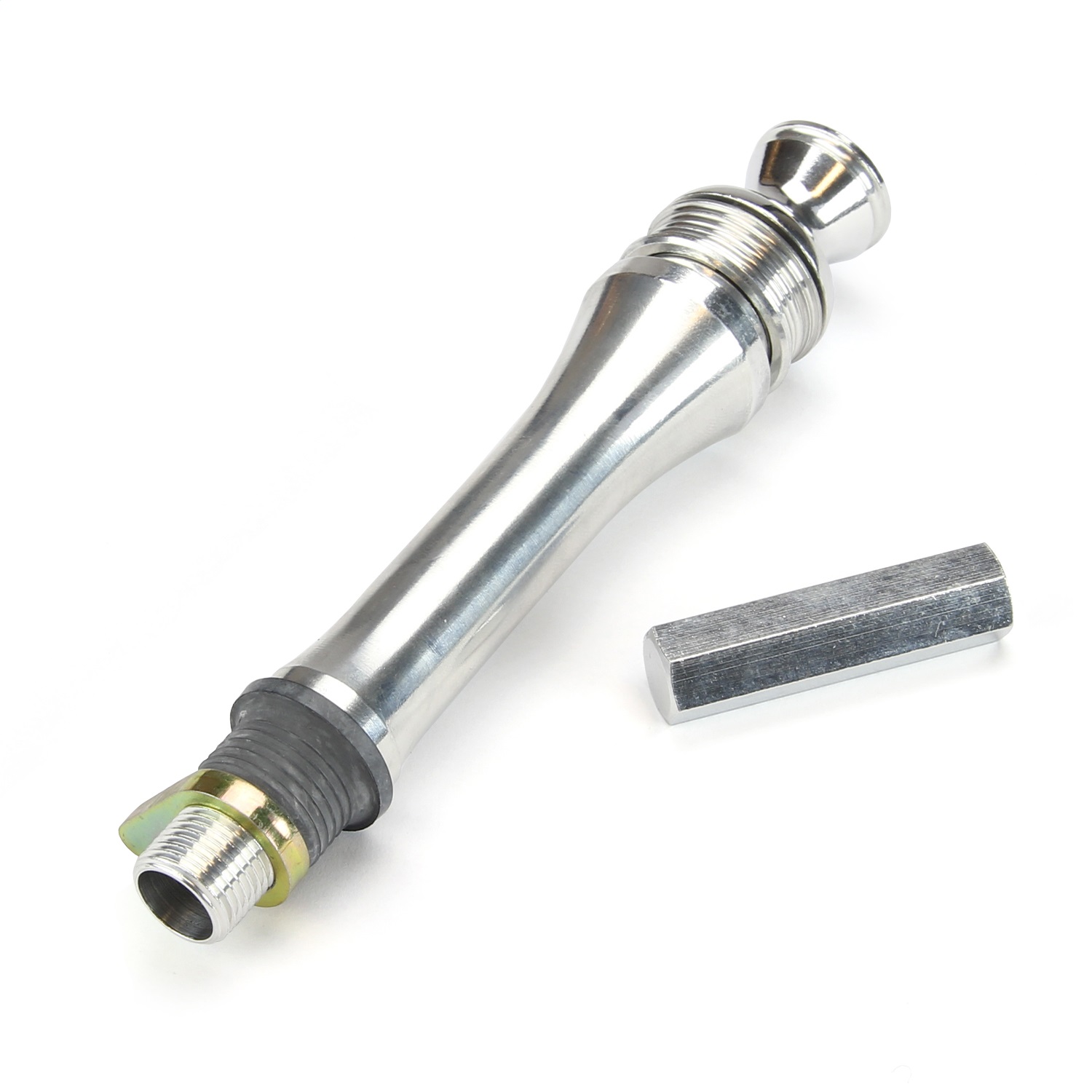 Anchor Tight Transmission Dipstick Bottom Fitting Assembly