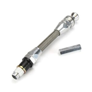 Anchor Tight Locking Flexible Transmission Dipstick