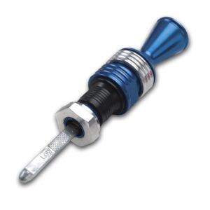 Anchor Tight Locking Flexible Transmission Dipstick