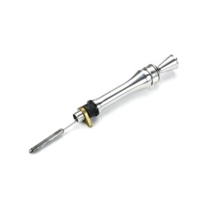 Anchor Tight Locking Flexible Transmission Dipstick