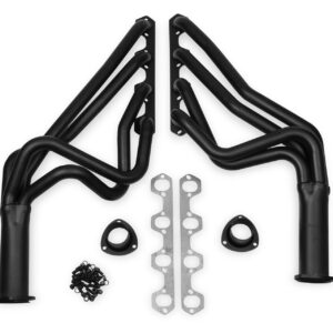 Long Tube Headers