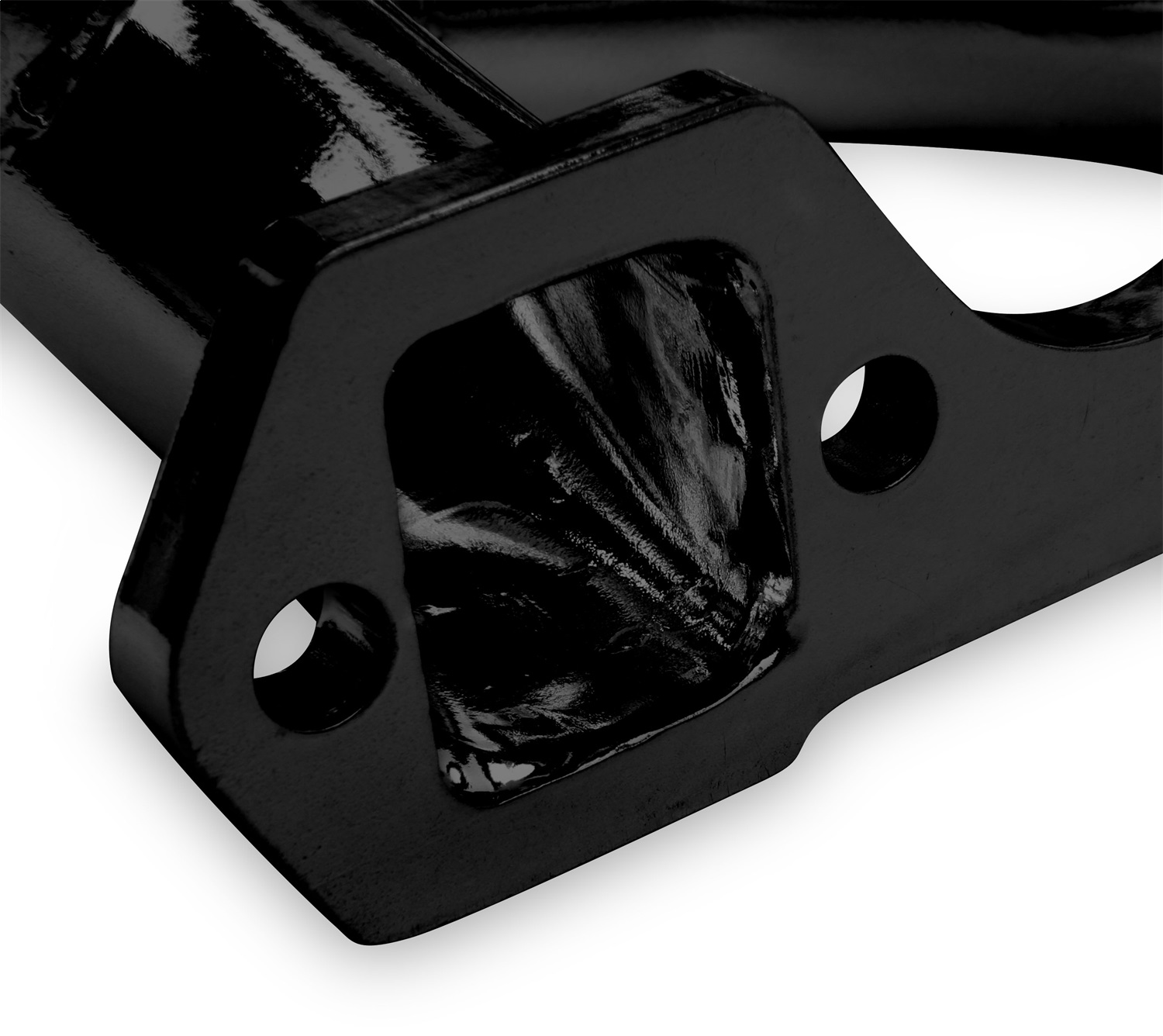 Shorty Headers - Image 4