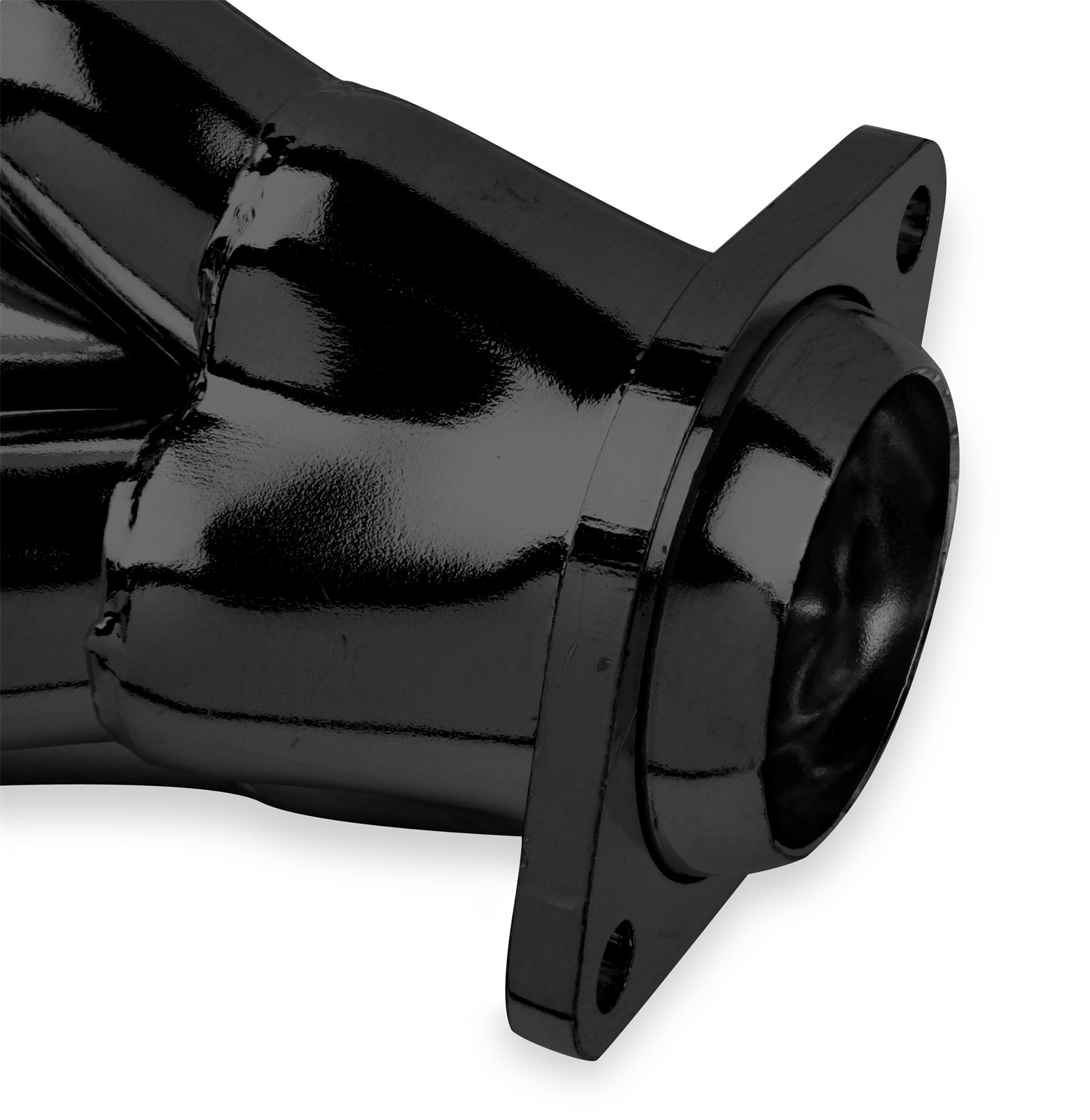 Shorty Headers - Image 5