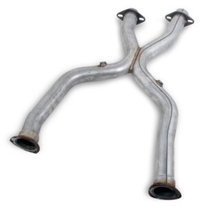 X-Pipe Kit
