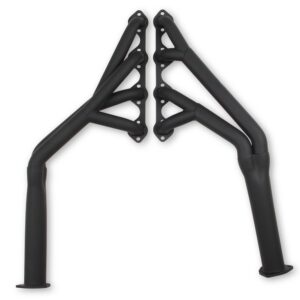 Tri-Y Headers