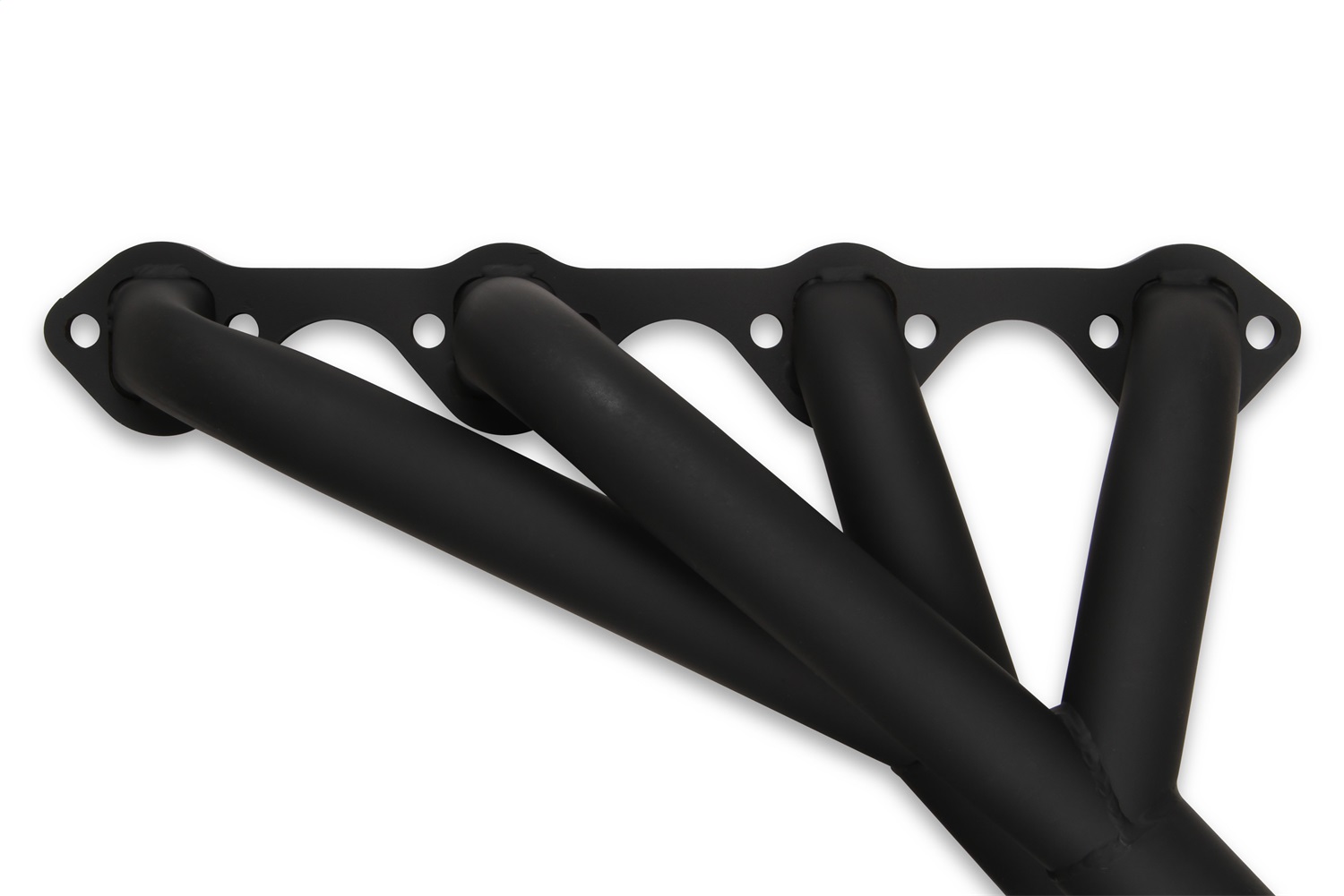 Tri-Y Headers - Image 5