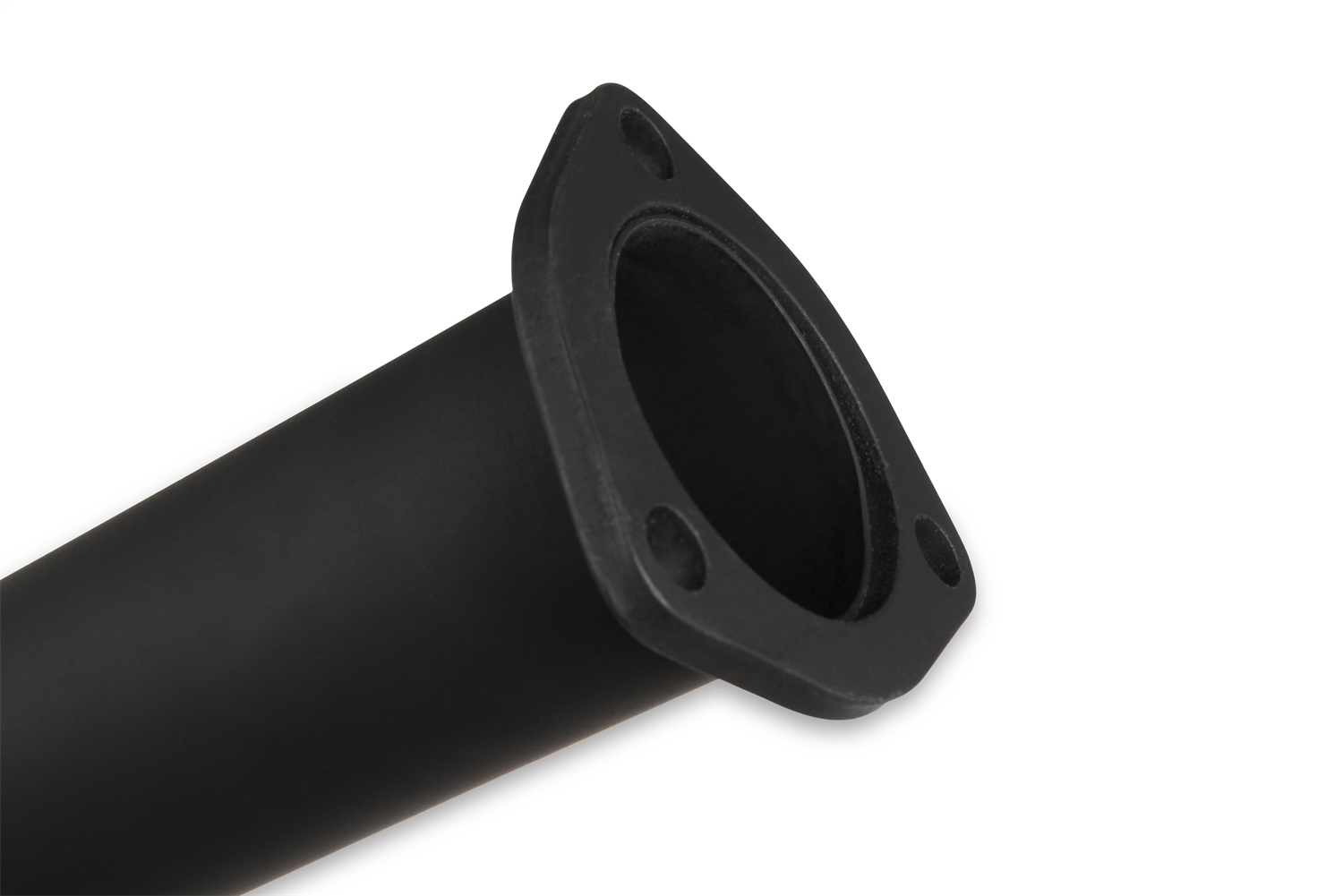 Tri-Y Headers - Image 6