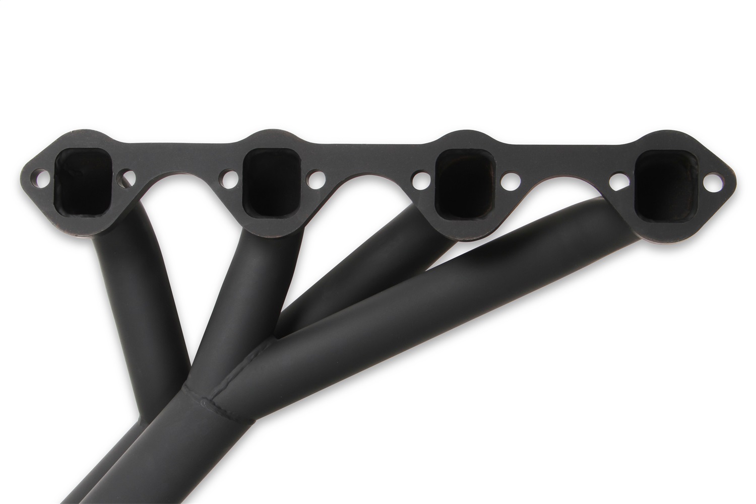 Tri-Y Headers - Image 7