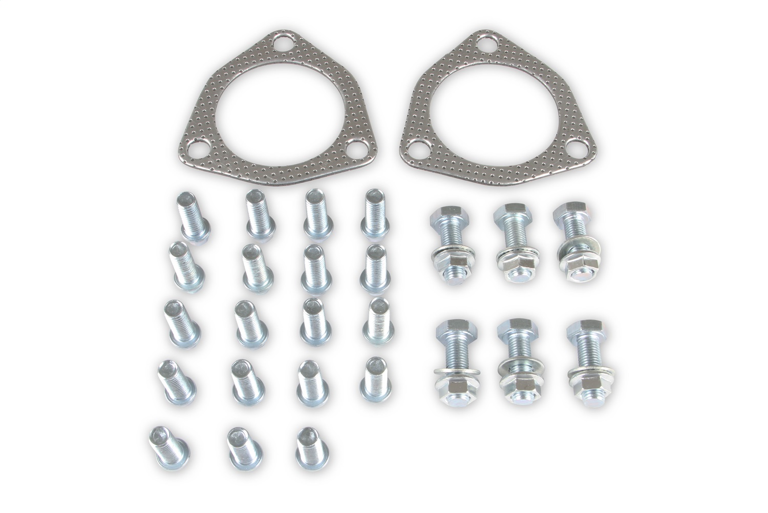Tri-Y Headers - Image 3