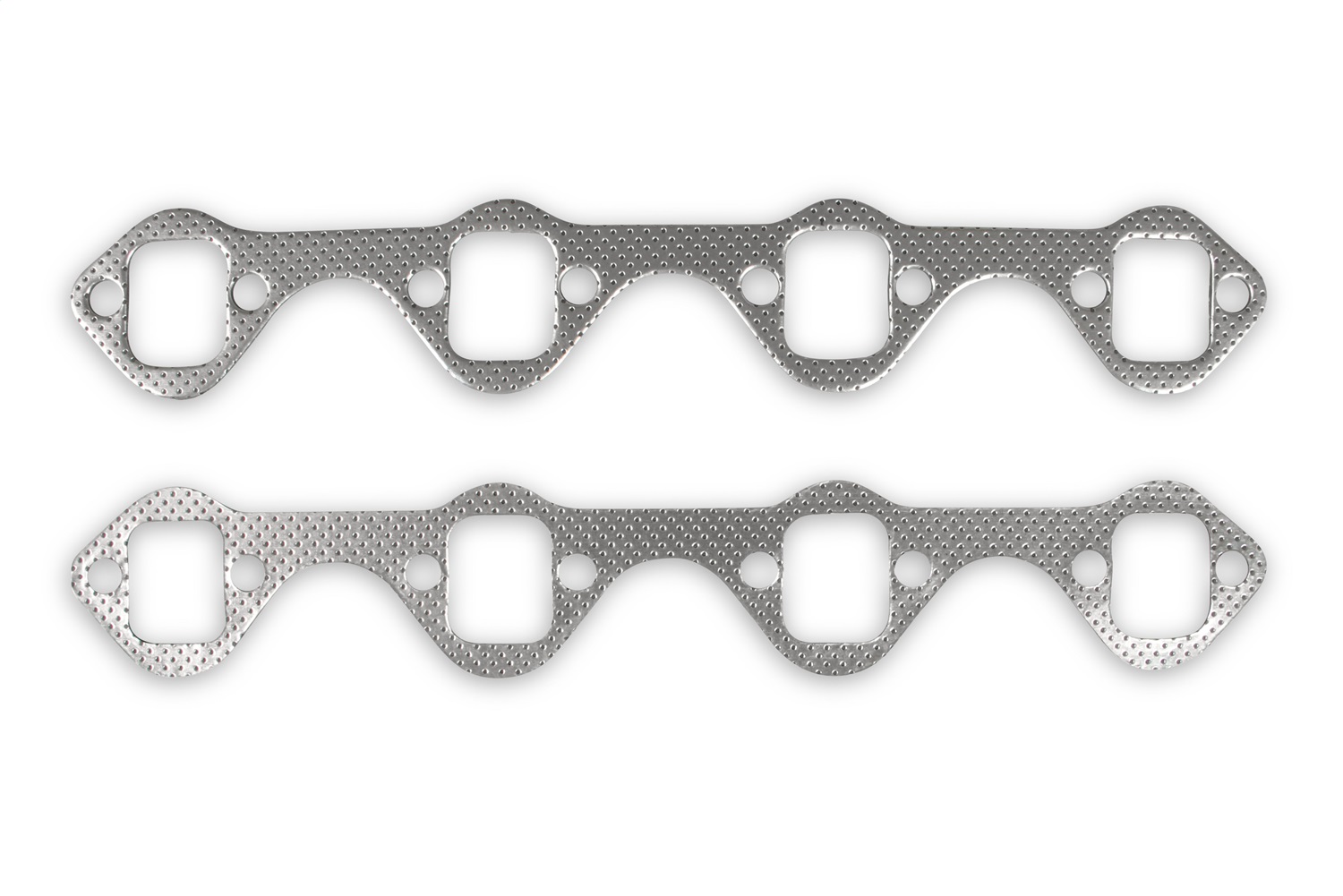Tri-Y Headers - Image 4