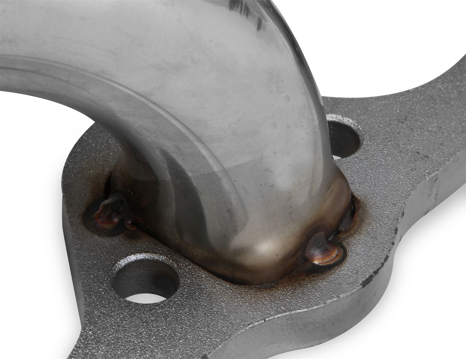Tri-Y Headers - Image 3