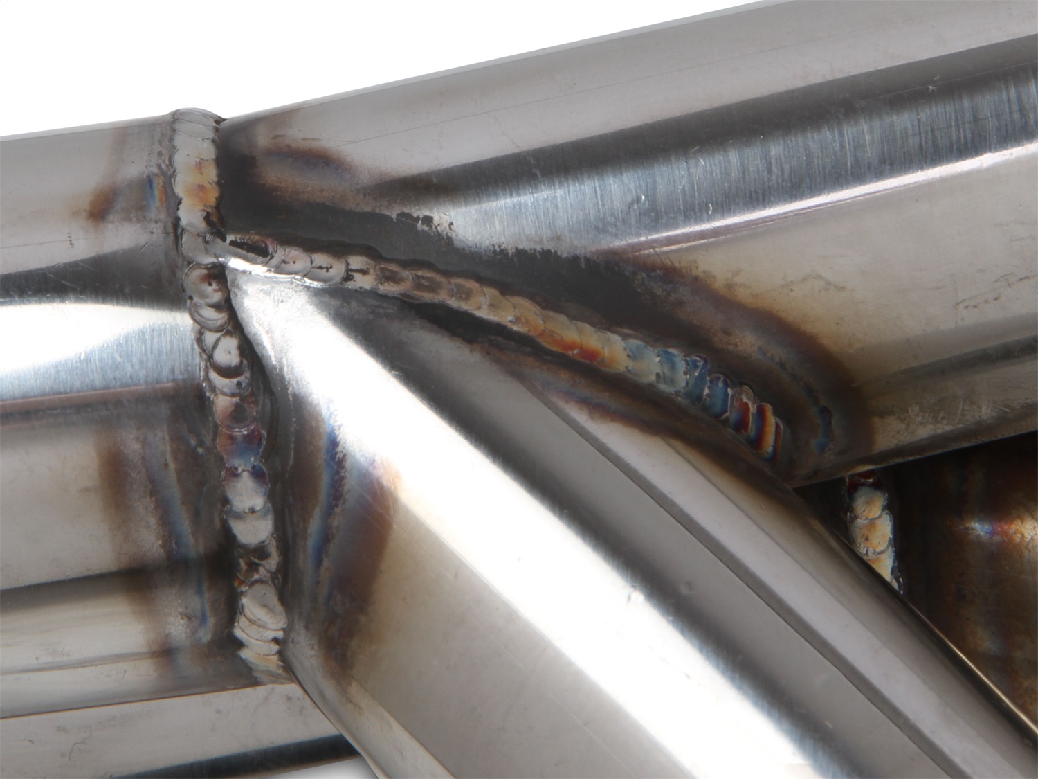 Tri-Y Headers - Image 4