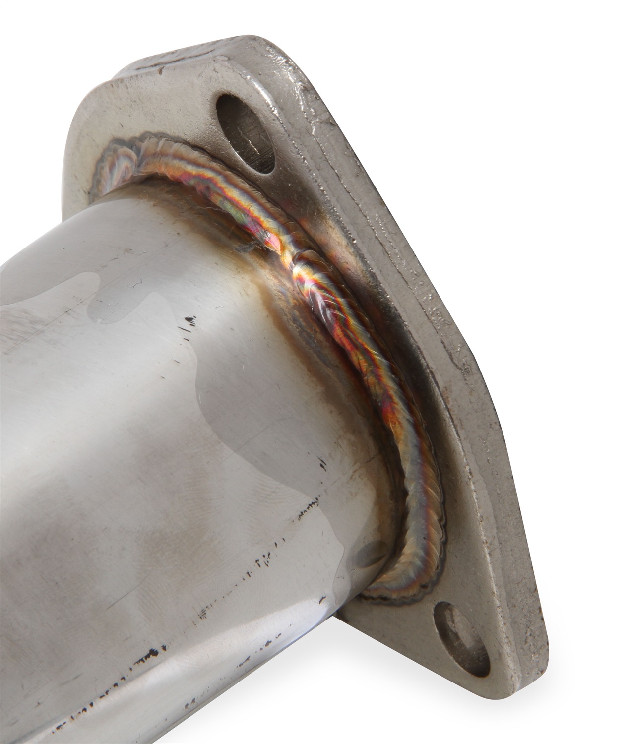 Tri-Y Headers - Image 6