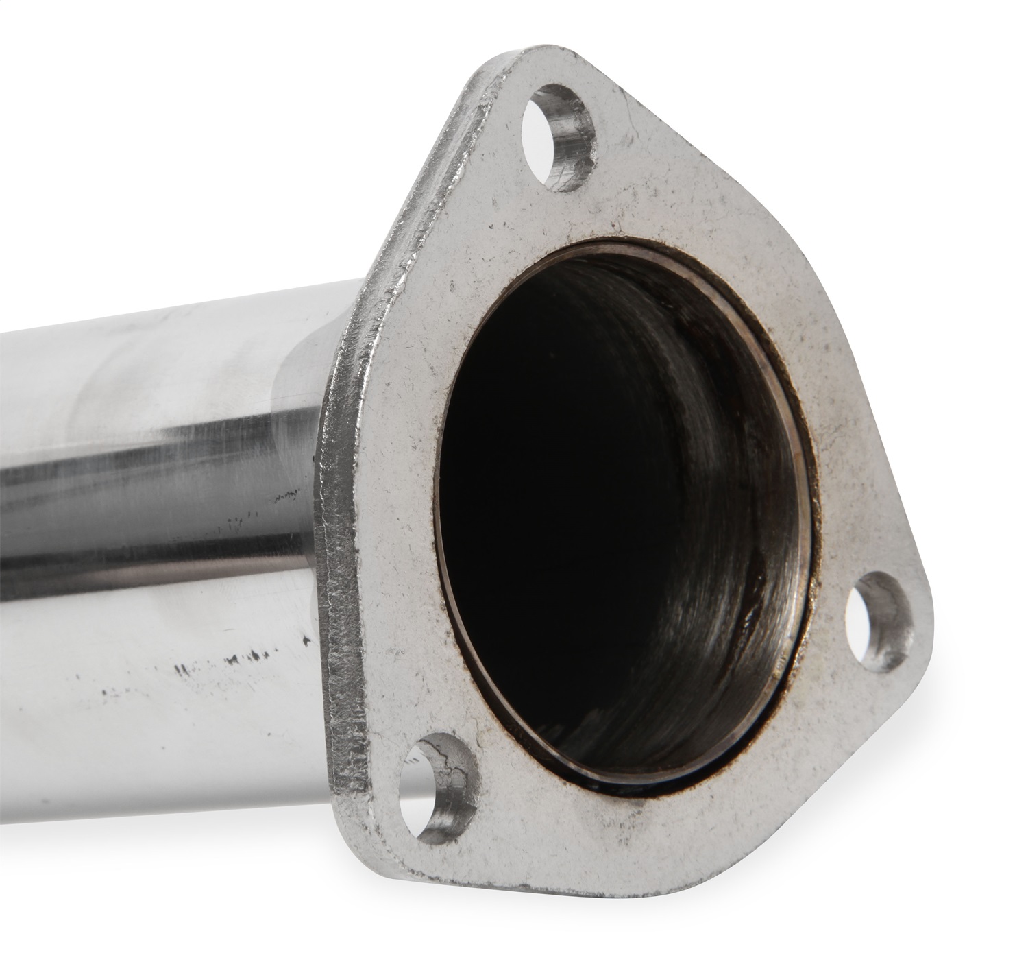 Tri-Y Headers - Image 7
